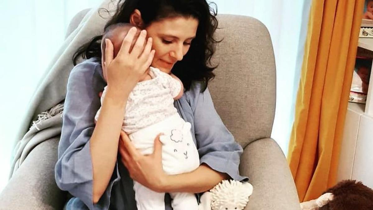 ramona-pauleanu-problemele-de-sanatate-ale-bebelusului-nascut-prematur_30622200