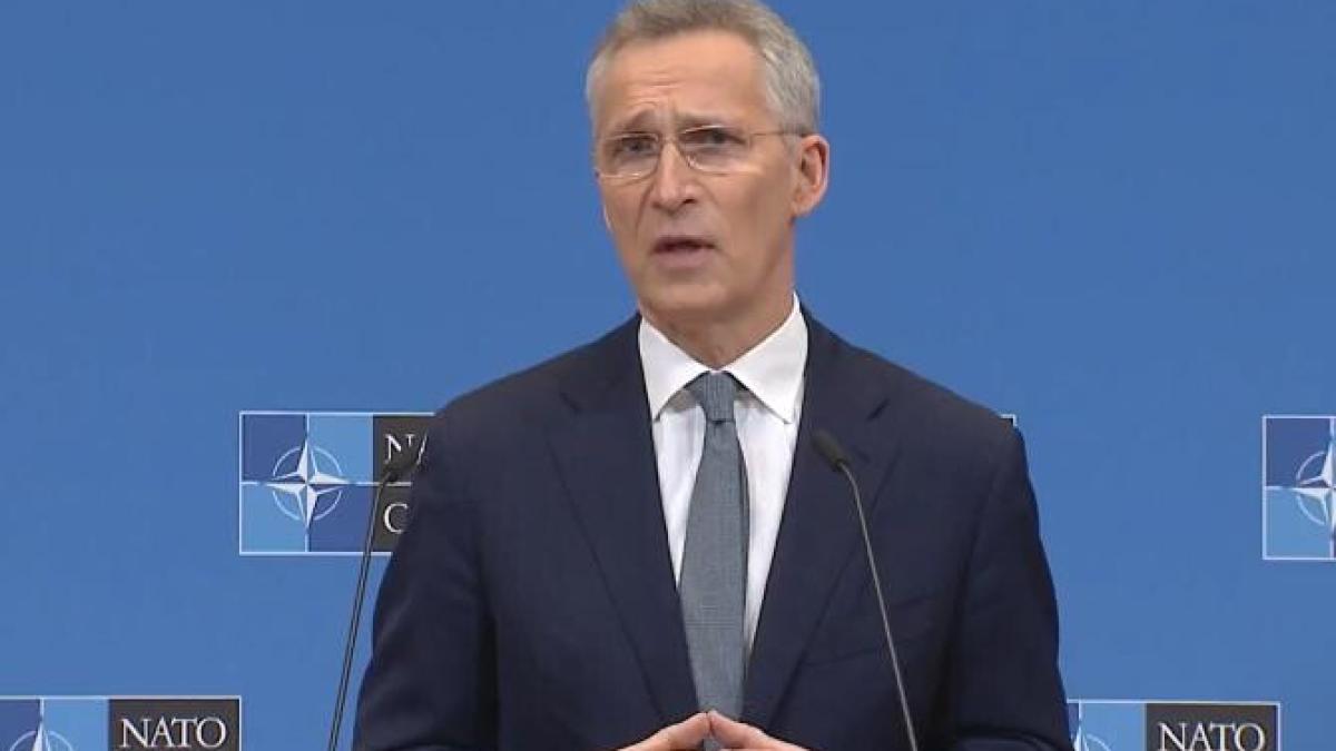 rusia--retragere-trupe-ucraina--jens-stoltenberg-totul-este-pregatit-pentru-un-nou-atac--nu-am-vazut-niciun-semn-al-reducerii-prezentei-militare_68990200