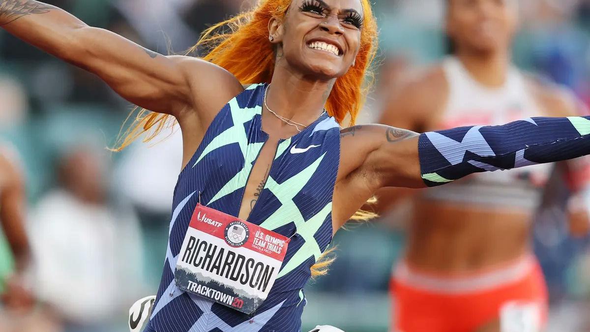 shaprc-e2prc-80prc-99carri-richardson--despre-decizia-cio-twitter_59837000