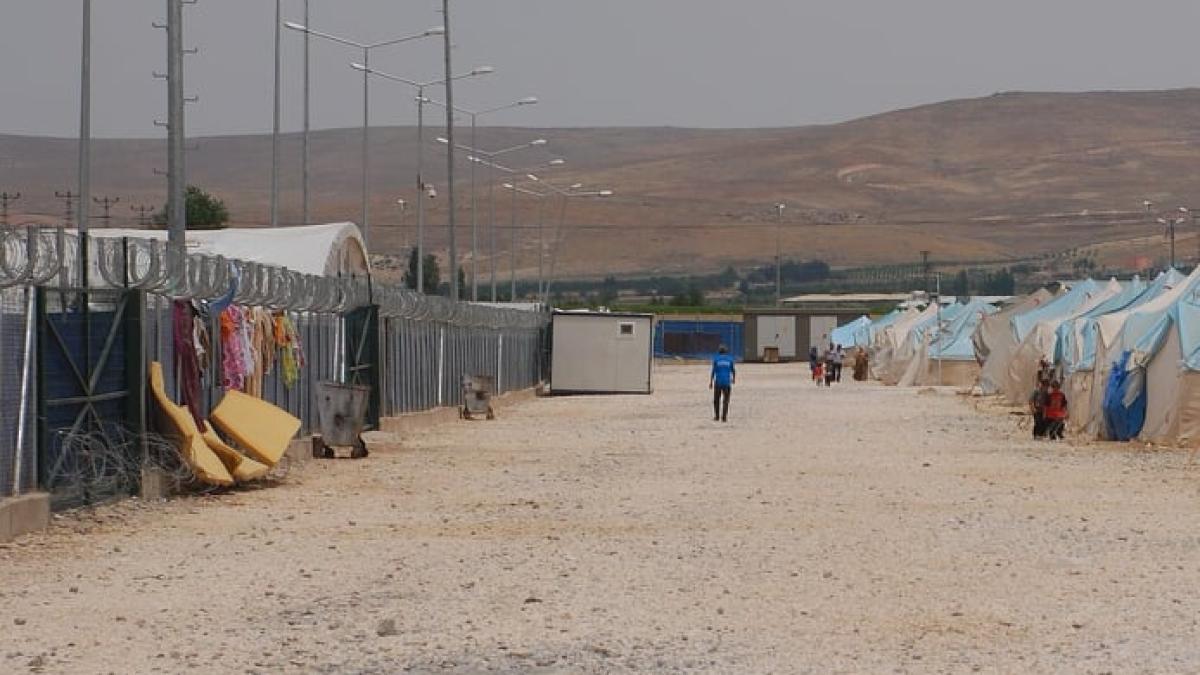 tabere-refugiati-iasi_57243900