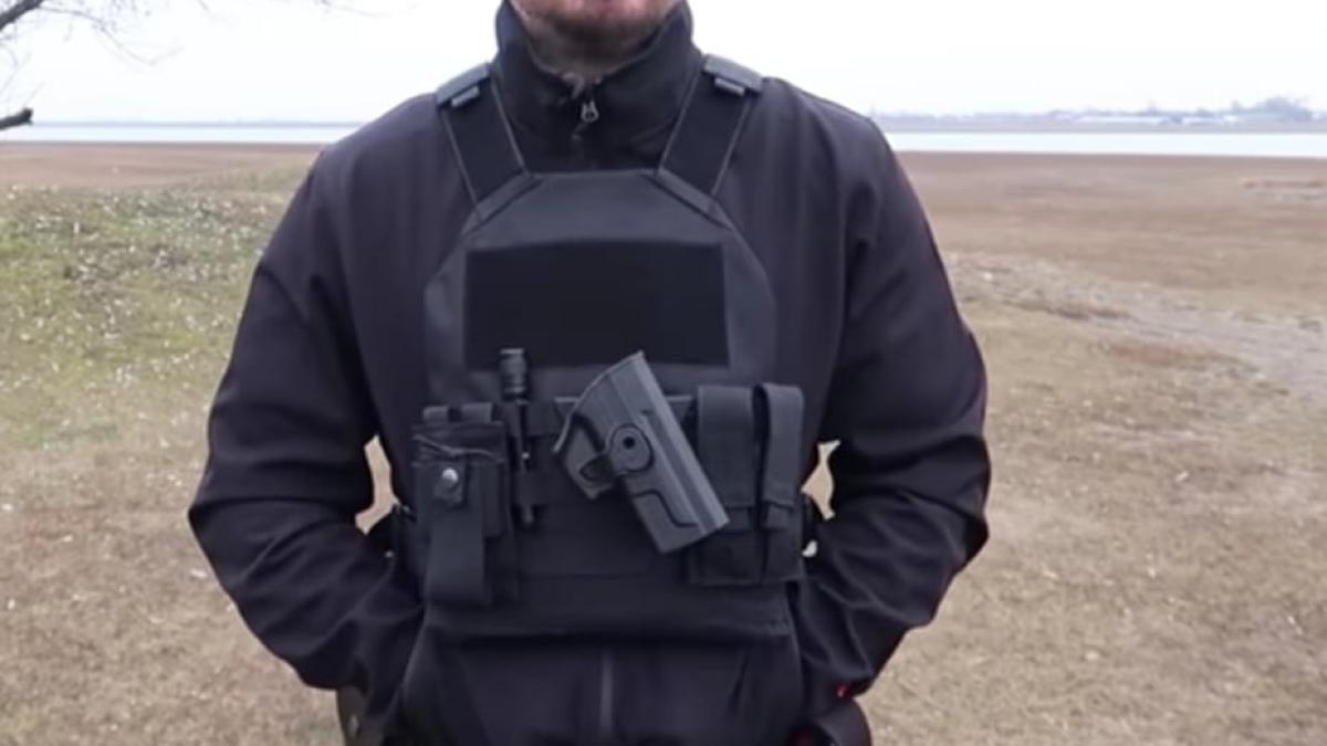 vesta-antiglont_48855400