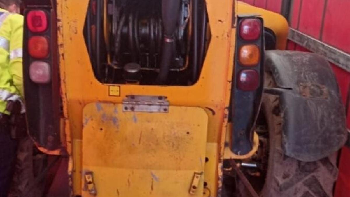 utilaj_depistat_a1_28040900