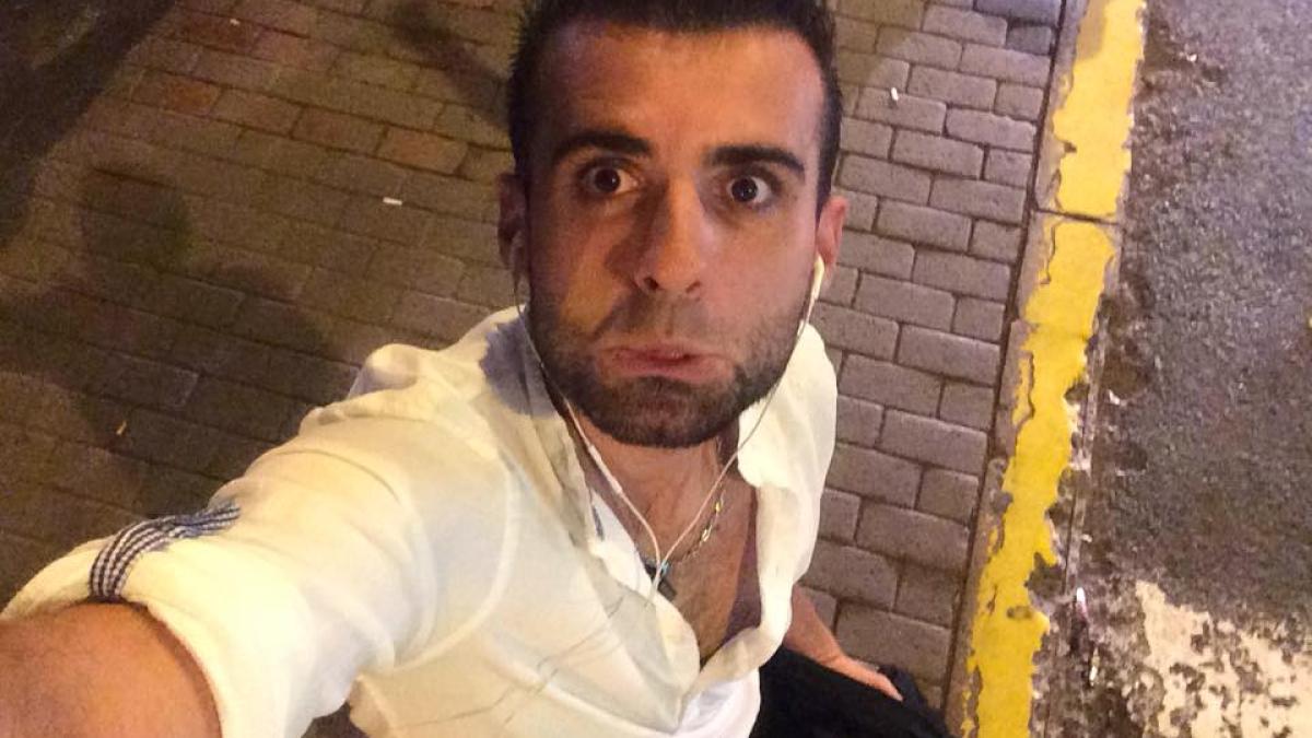 catalin-stanciulescu-iasi-vizita_06780600