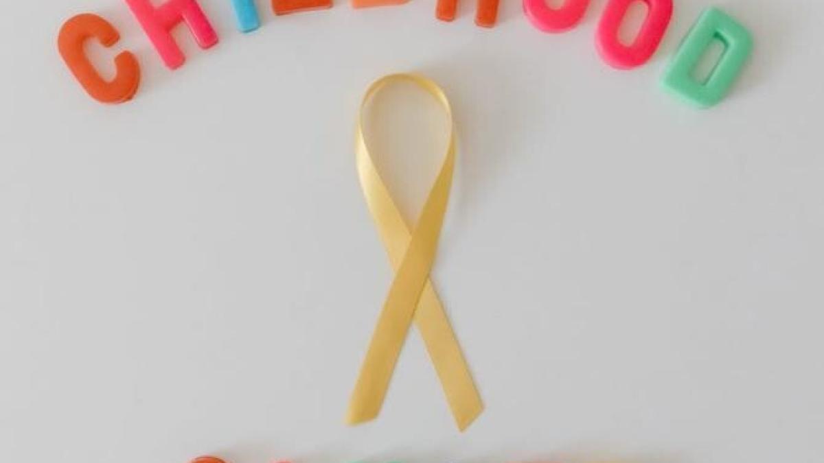 cancer-copii_69662100