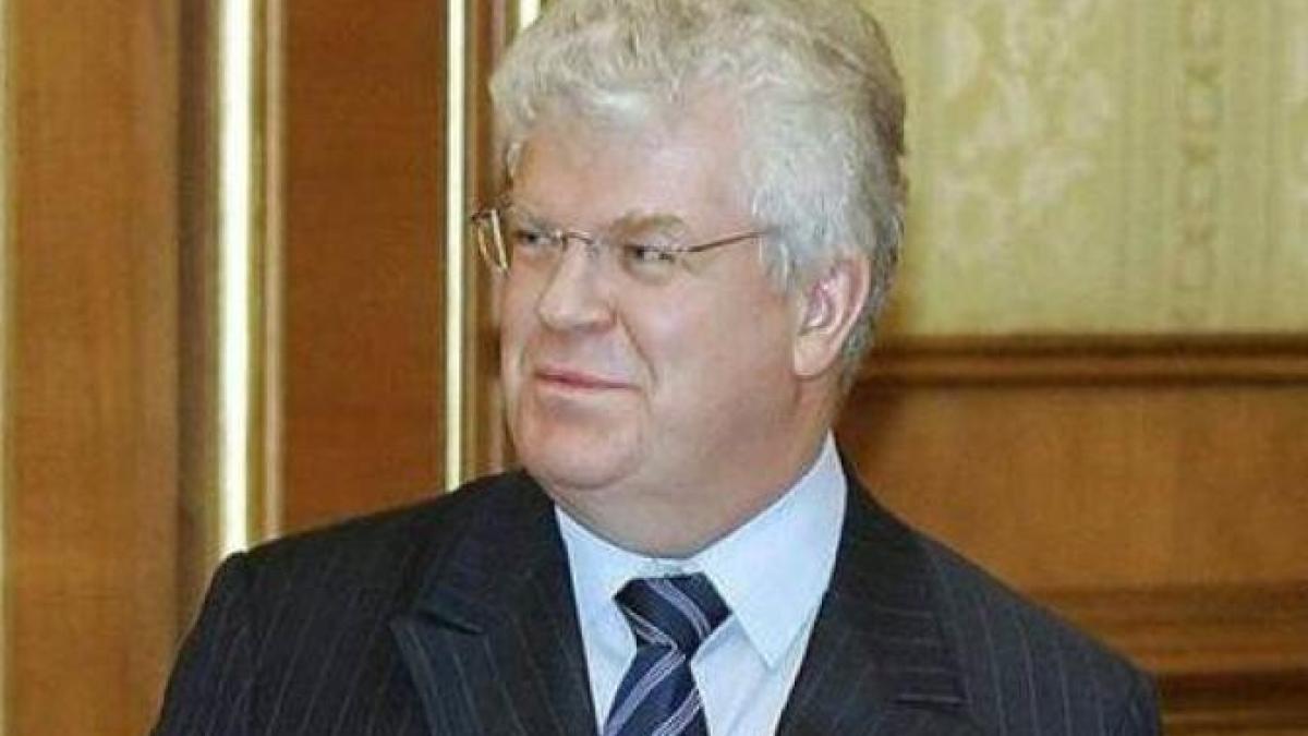 vladimir-cijov_05962400