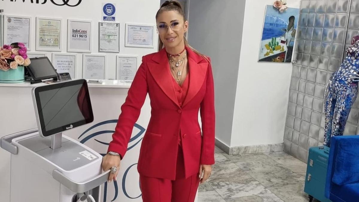 anamaria-prodan_67561800