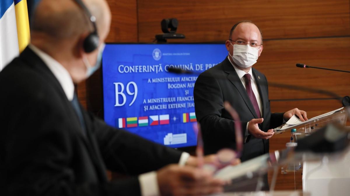 bogdan-aurescu-audiat-comisii_32101300