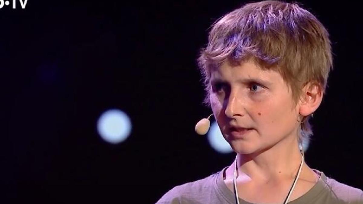 alexandru_pargaru_20555500