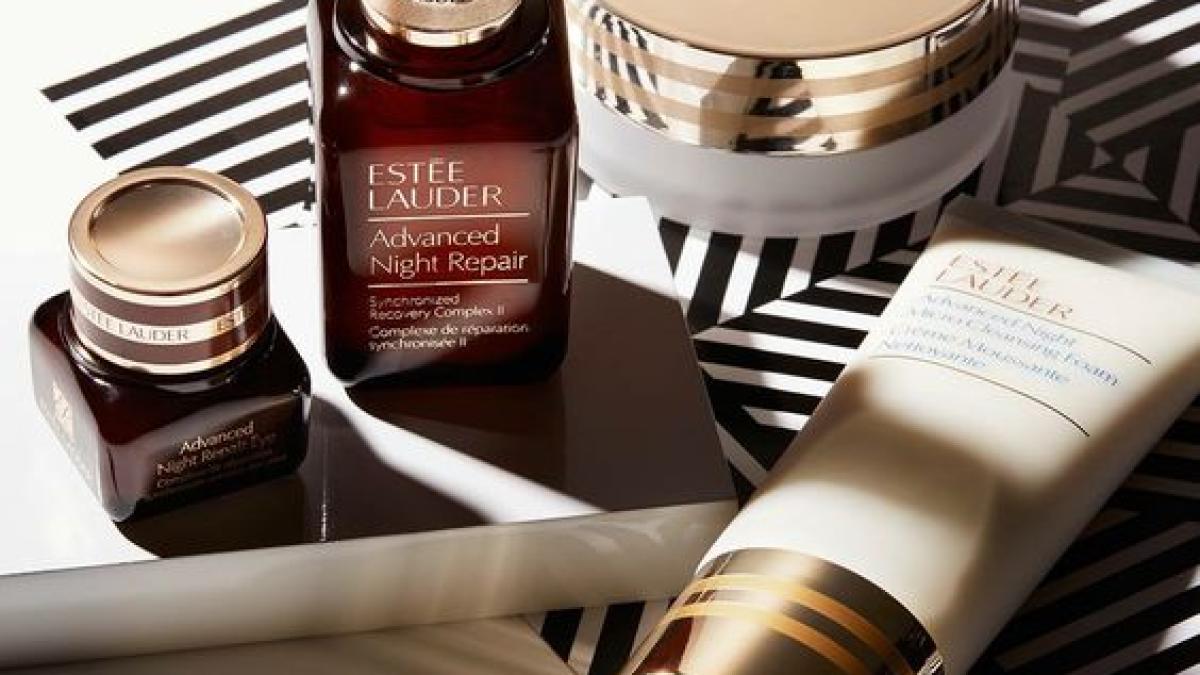 cinci-dintre-cele-mai-populare-produse-estee-lauder_29634900