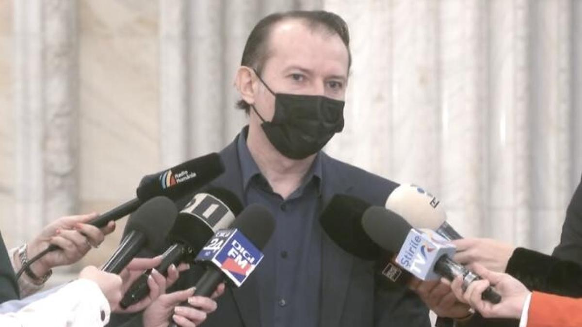 citu-acord-fmi_68576600