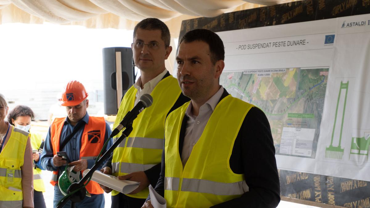 ciuvica--aprecieri-la-adresa-lui-drula-nu-am-de-adaugat-nimic--v-au-facut-praf-dl--iohannis-si-domnii-aur-isti_94849600