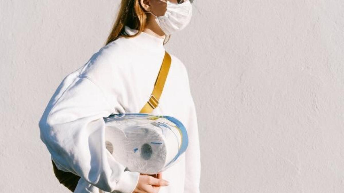 masca-neconstitutional_96695500