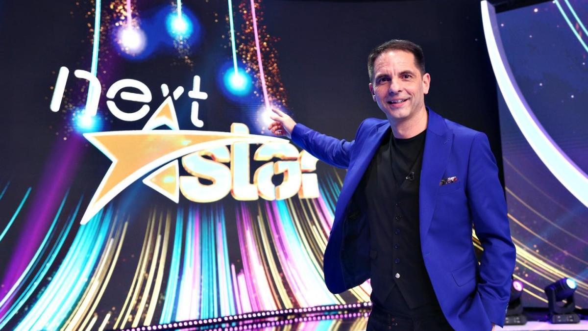 dan-negru--dupa-plecarea-de-la-antena-1-leafa-mea-era-nemodificata--colegii-mei-imi-spuneau-ca-sunt-luat-de-prost_82770600