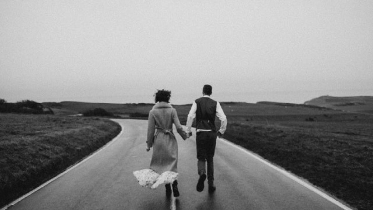 definitia-iubirii--foto-pexels-_64417400