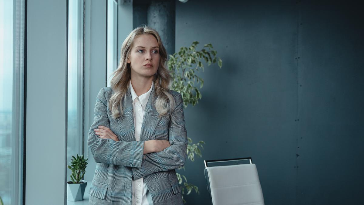 horoscop-16-februarie-2022-berbec--taur--gemeni--rac--leu--fecioara--zi-proasta-pentru-o-zodie--astazi--nervi-intinsi-la-maximum_27603900