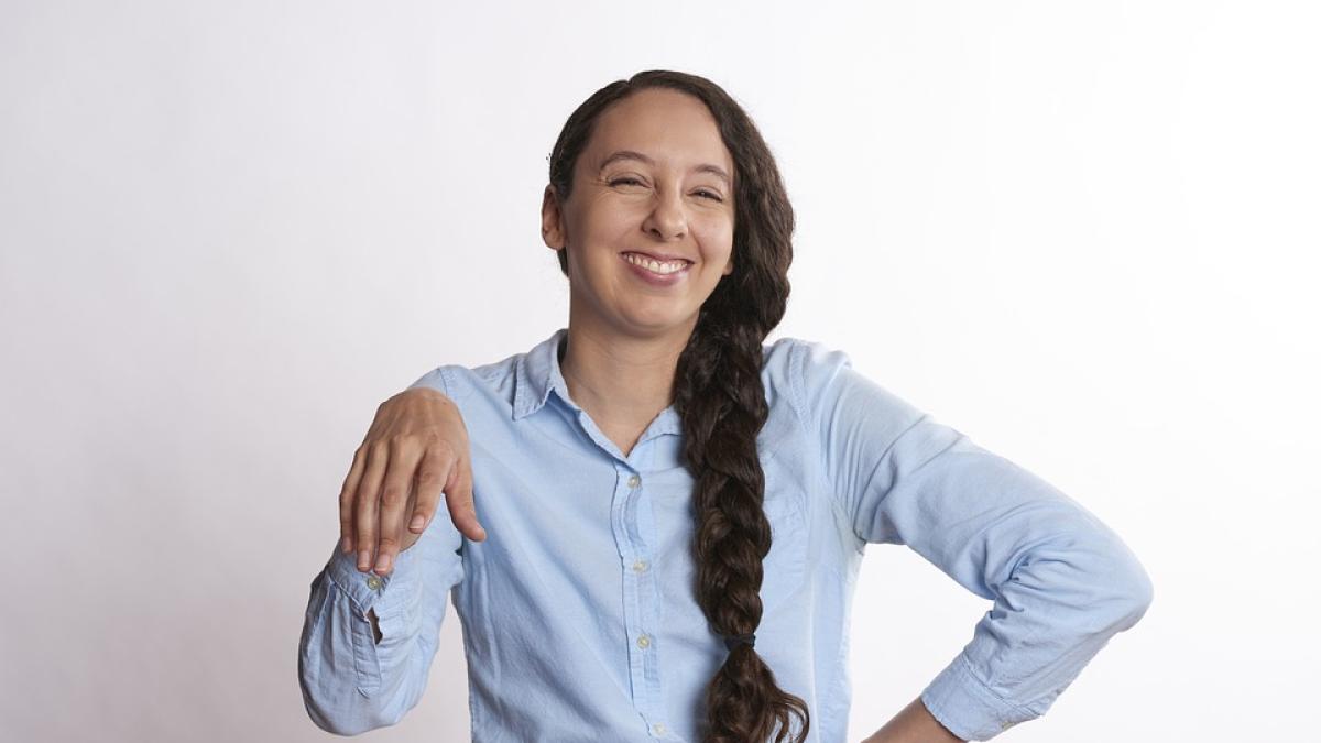 gluma-rusia-invazie-data_36273900