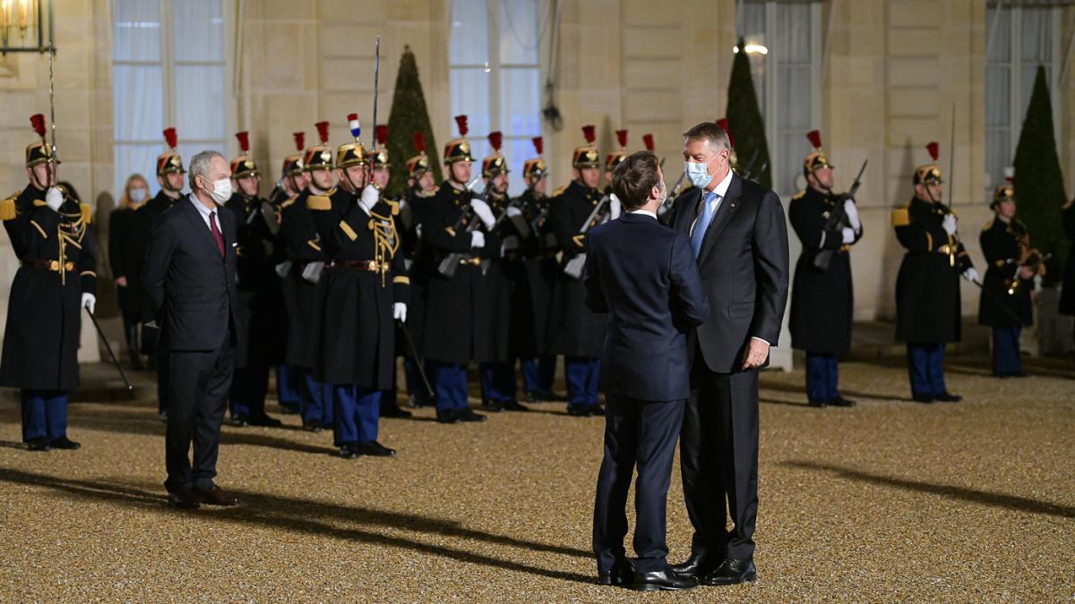 iohannis-si-macron_75478700