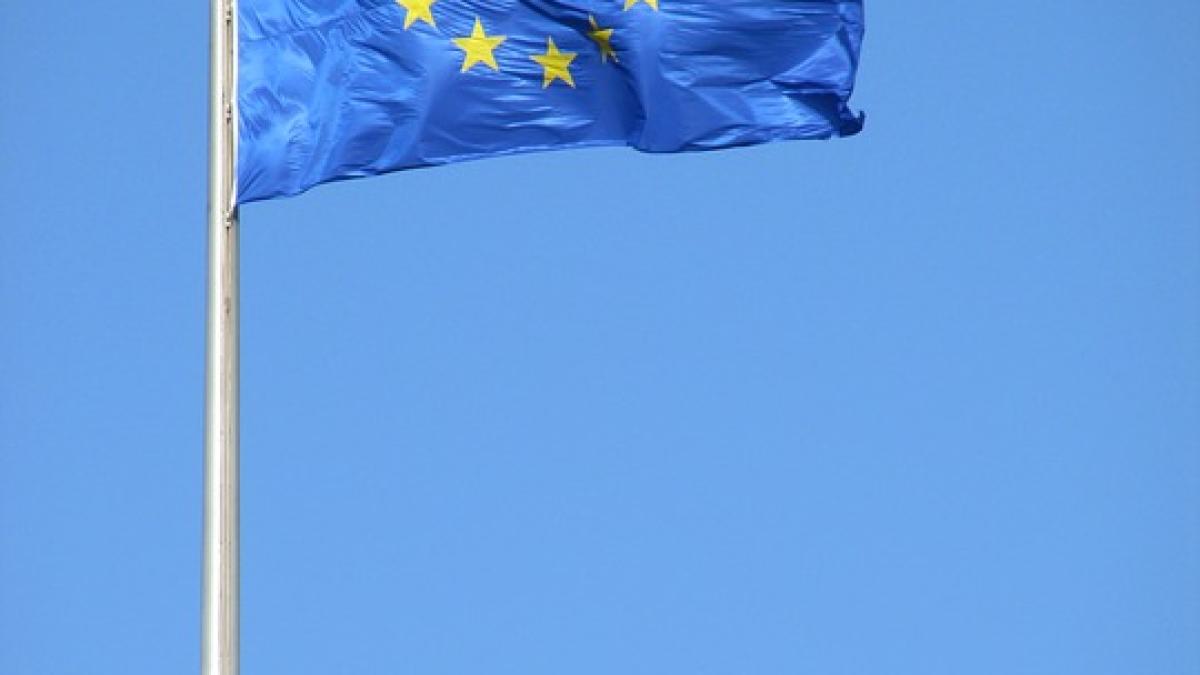 pe-rusia-sanctiu-marius-tudor_18768400