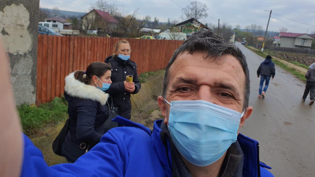 liviu_bratescu_facebook_54982100