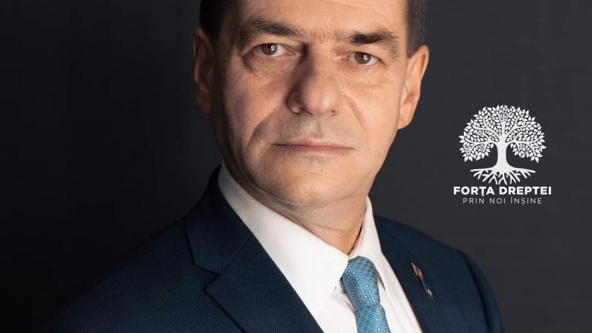 ludovic-orban--critic-cu-iohannis_62042000