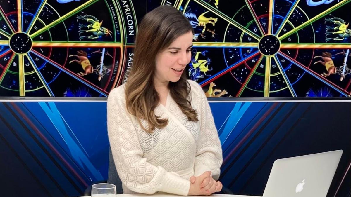 daniela_simulescu_12848900