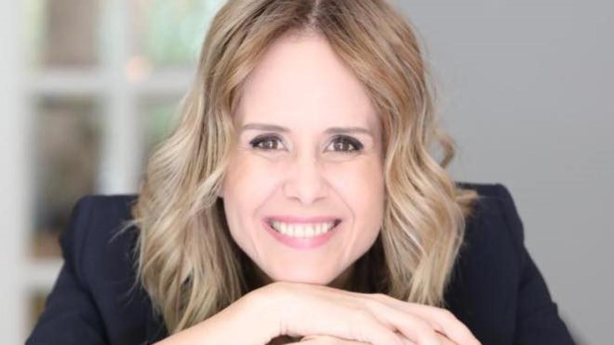 mihaela-bilic-nu-bea-apa_77463900