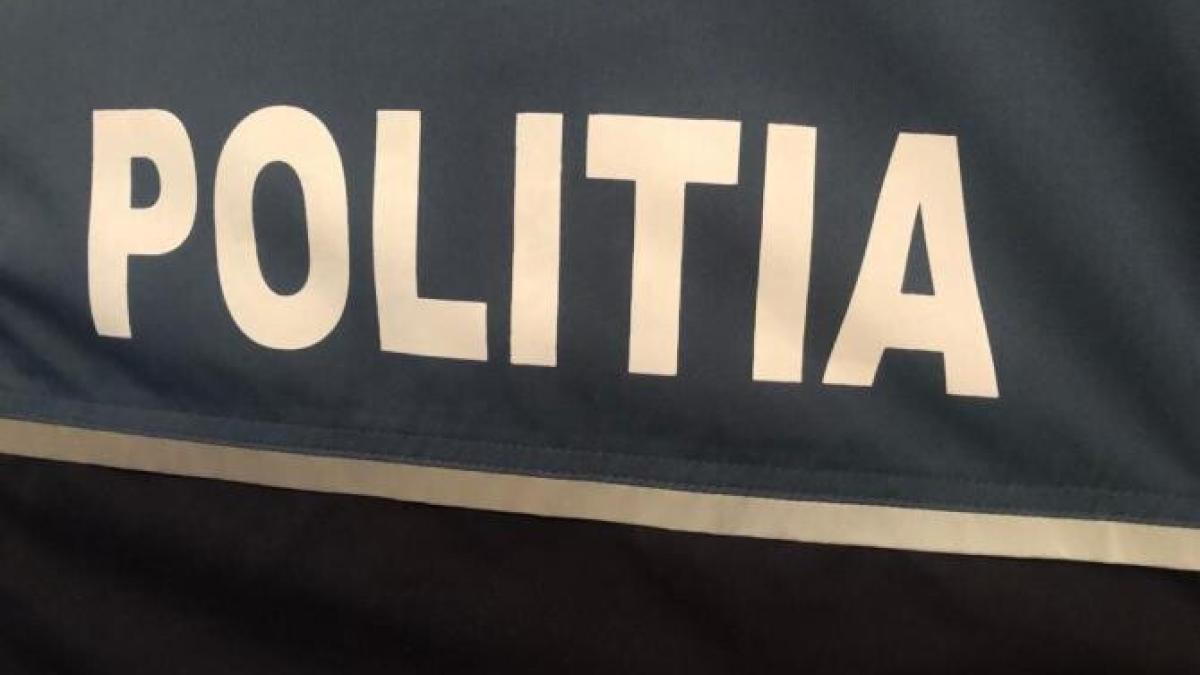 politia_foto_dcnews_08924700