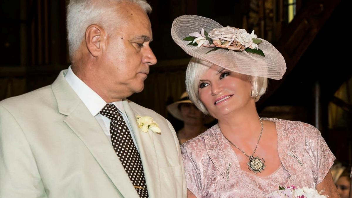 monica-tatoiu-sotul-ei_20848500