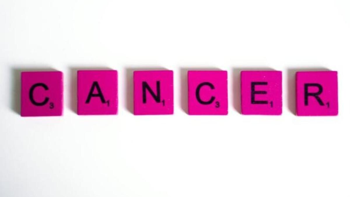 cancer_foto_pexels_45310000