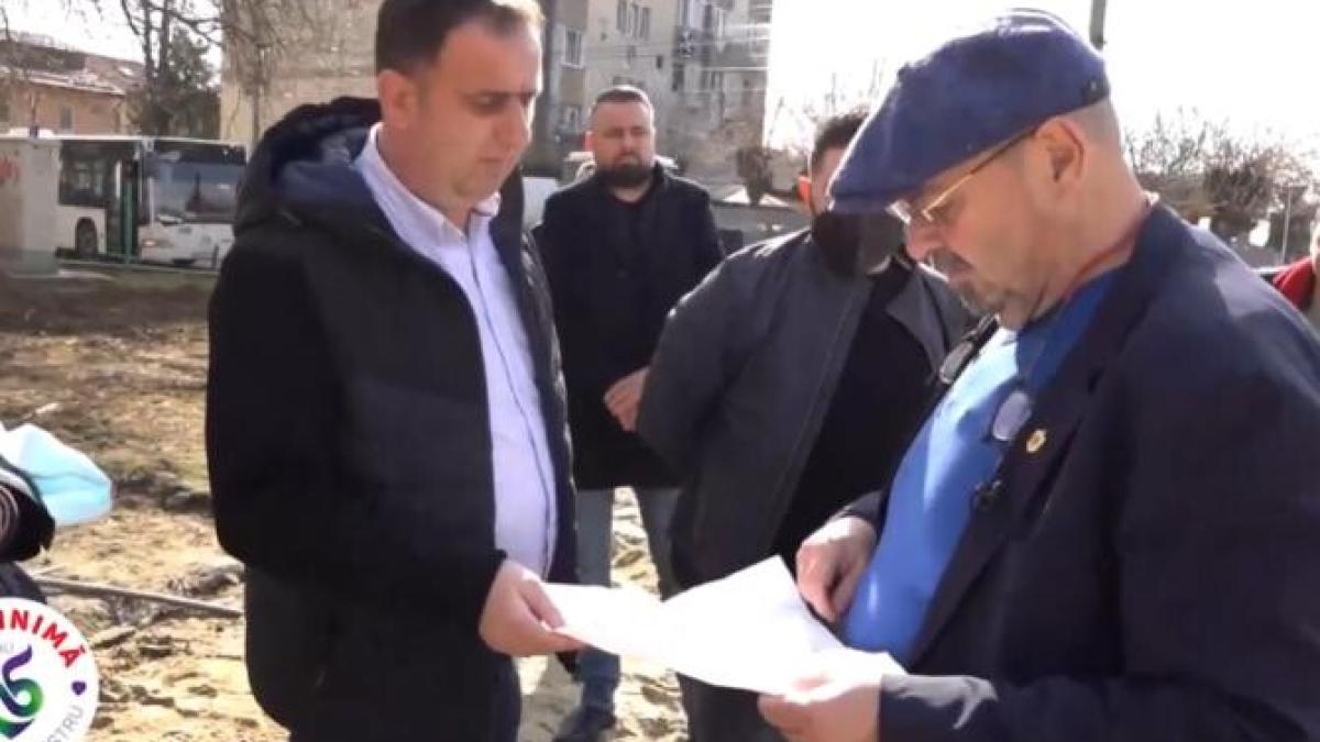 piedone--o-noua-inspectie-pe-santierele-din-sectorul-5-il-vrem-transformat-intr-o-oaza-de-civilizatie-moderna-video_63529900
