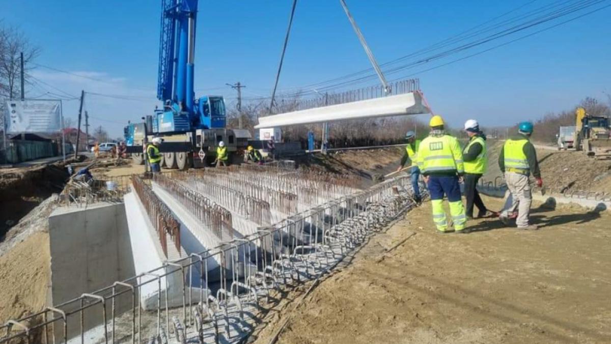 pod-rutier-din-dambovita--reconstruit-dupa-aproape-90-de-ani--va-fi-gata-in-30-de-zile-2_99718400