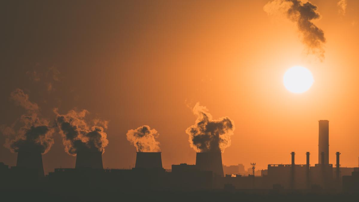 poluare_pexels_13226500