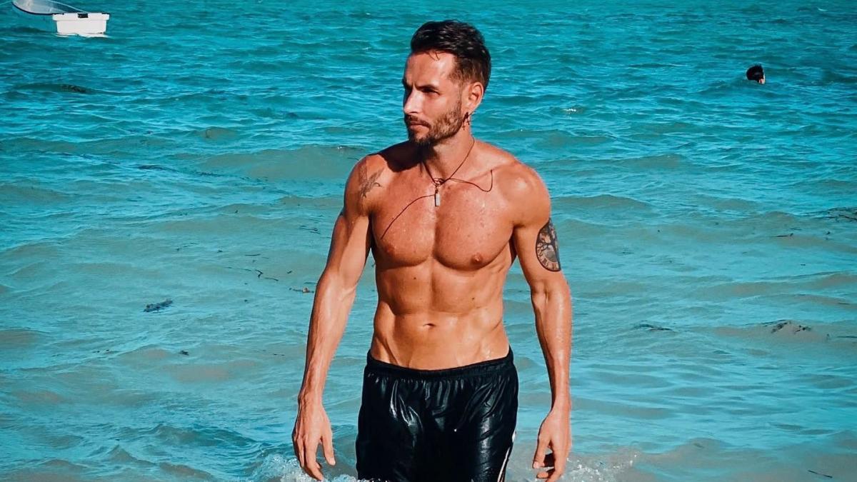 randi-dieta_63640000