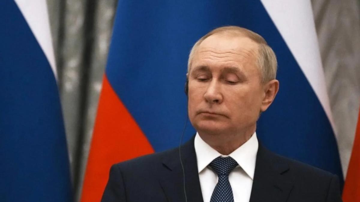 h-d-hartmann-despre-greseala-lui-vladimir-putin_23817800