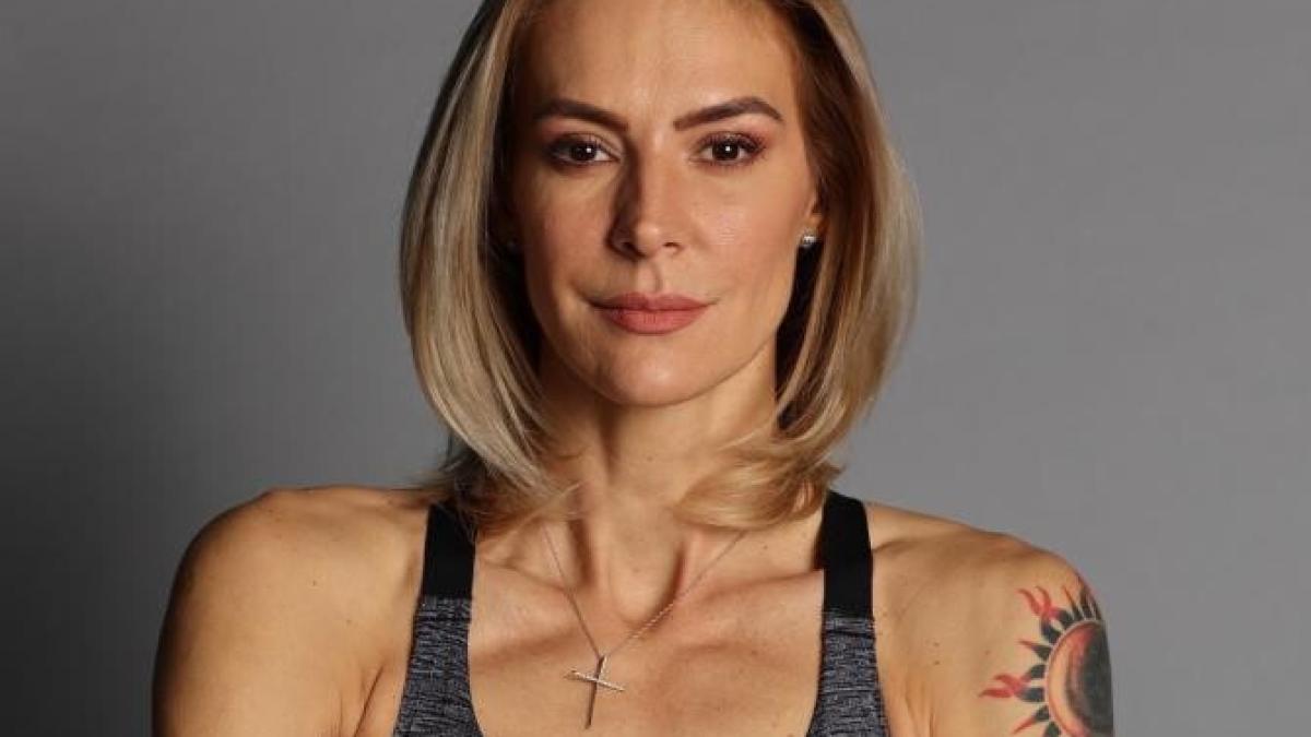 roxana-ciuhulescu-8_41653300