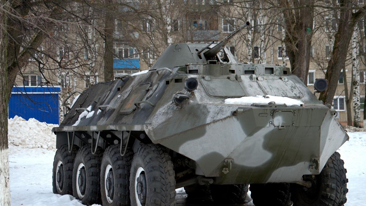 rusia-a-retras-noi-trupe-din-peninsula-crimeea--ministrul-rus-al-apararii-a-filmat-totul_15281500