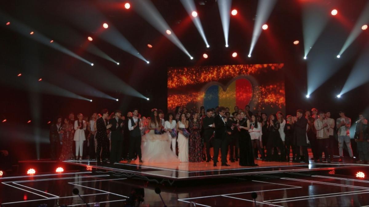 semifinala-eurovision-romania_93915000