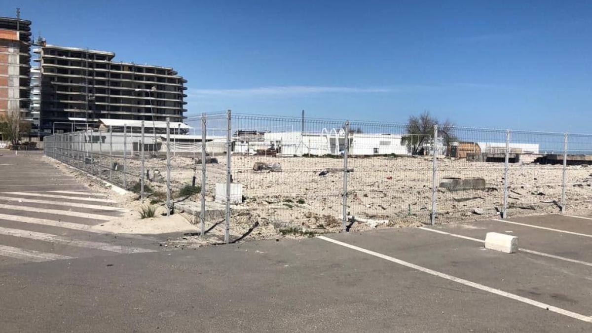 blocuri-mamaia_84262400