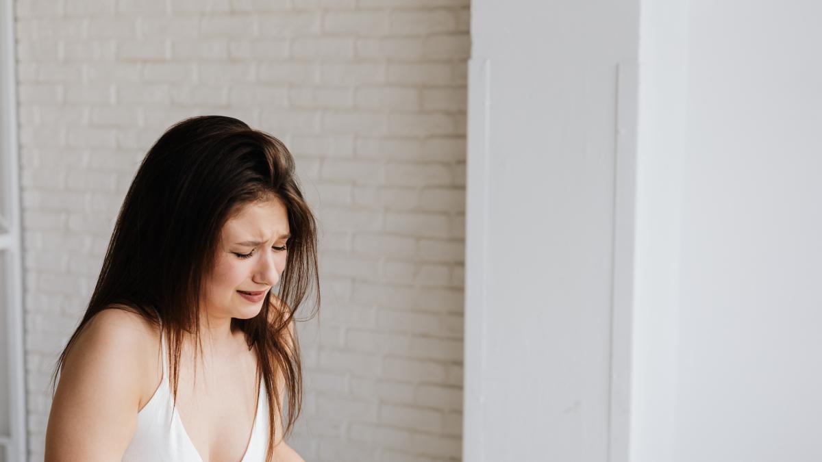 te-iubesc--dar-nu-mai-este-de-ajuns--femeie--ranita-de-sotul-ei--dupa-doi-ani-de-pendemie-scrisoarea-lui-m-a-ingrozit_44626100