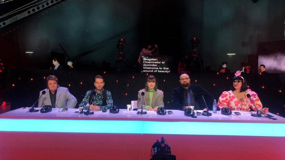 juratii-eurovision-romania_19103300