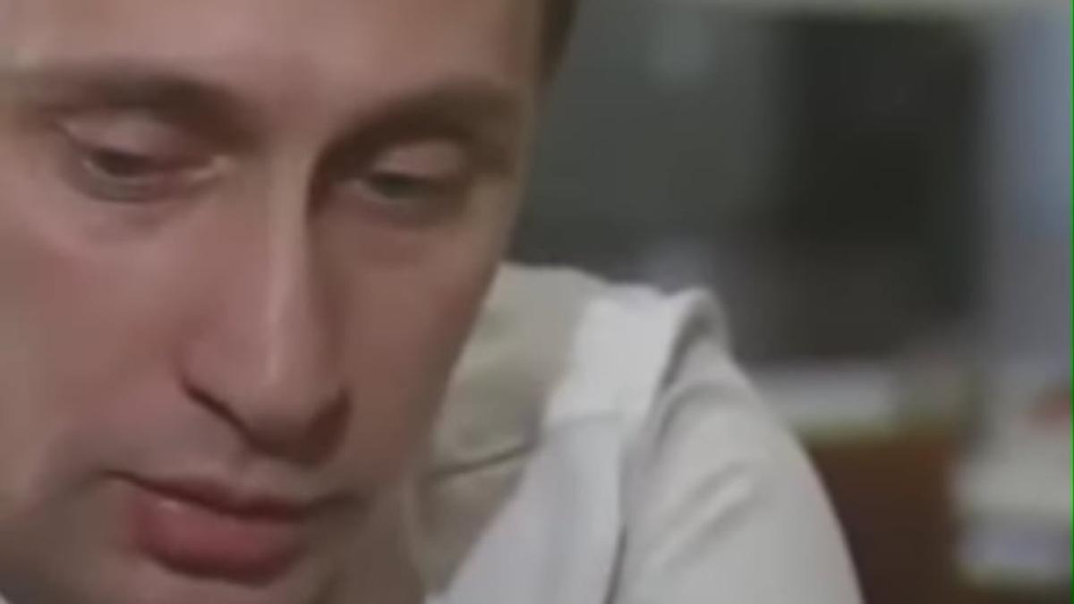 valdimir-putin-tinerete_02625100