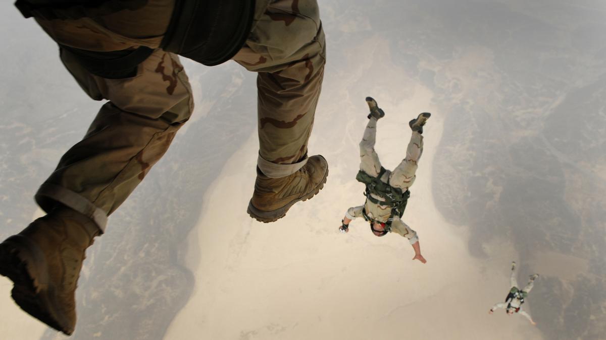 parasutisti_39417900