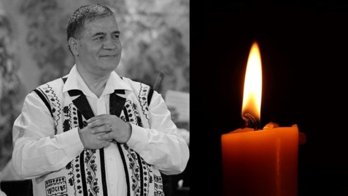 stelian-stoica-a-murit_35952200