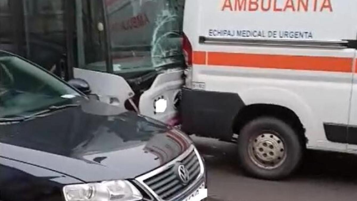 accident-in-lant-in-centrul-clujului-captura-video_56802300