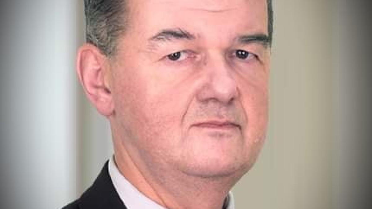 radu-ciudin-facebook-majuru_34522500