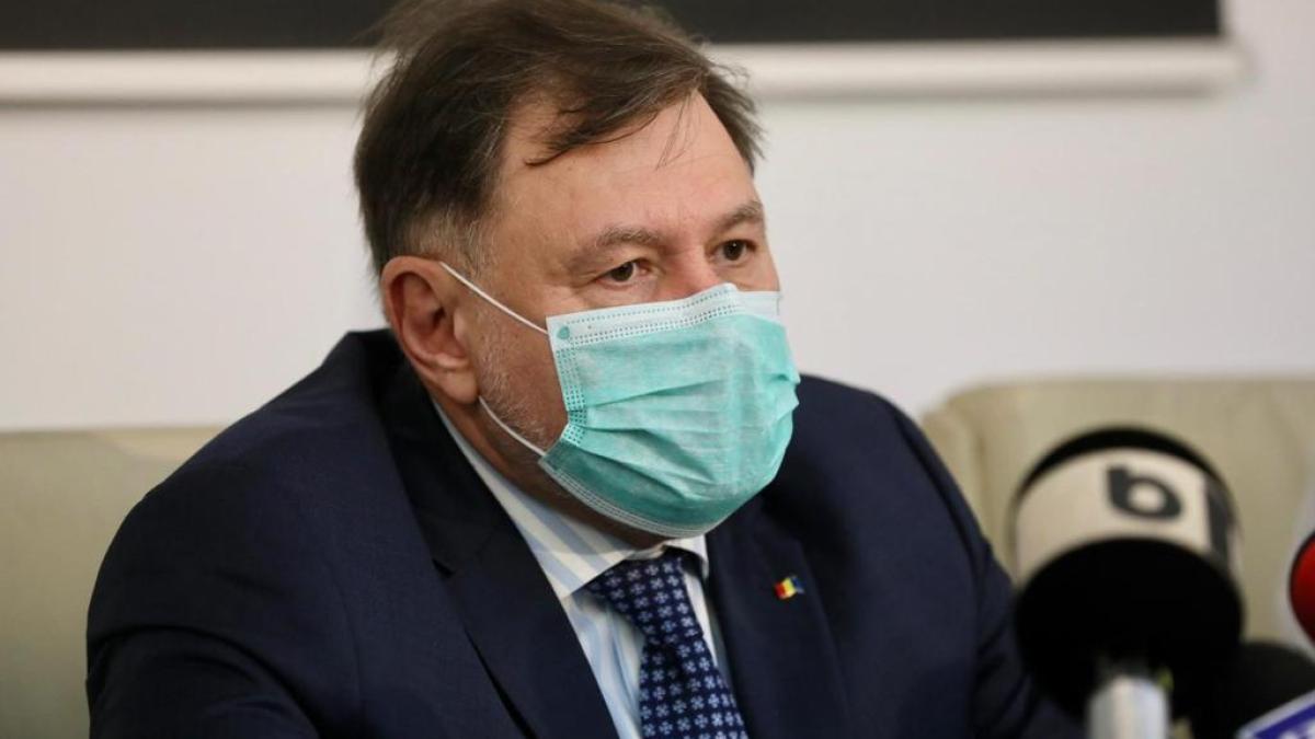 alexandru-rafila--despre-ministrii-usr_35520600