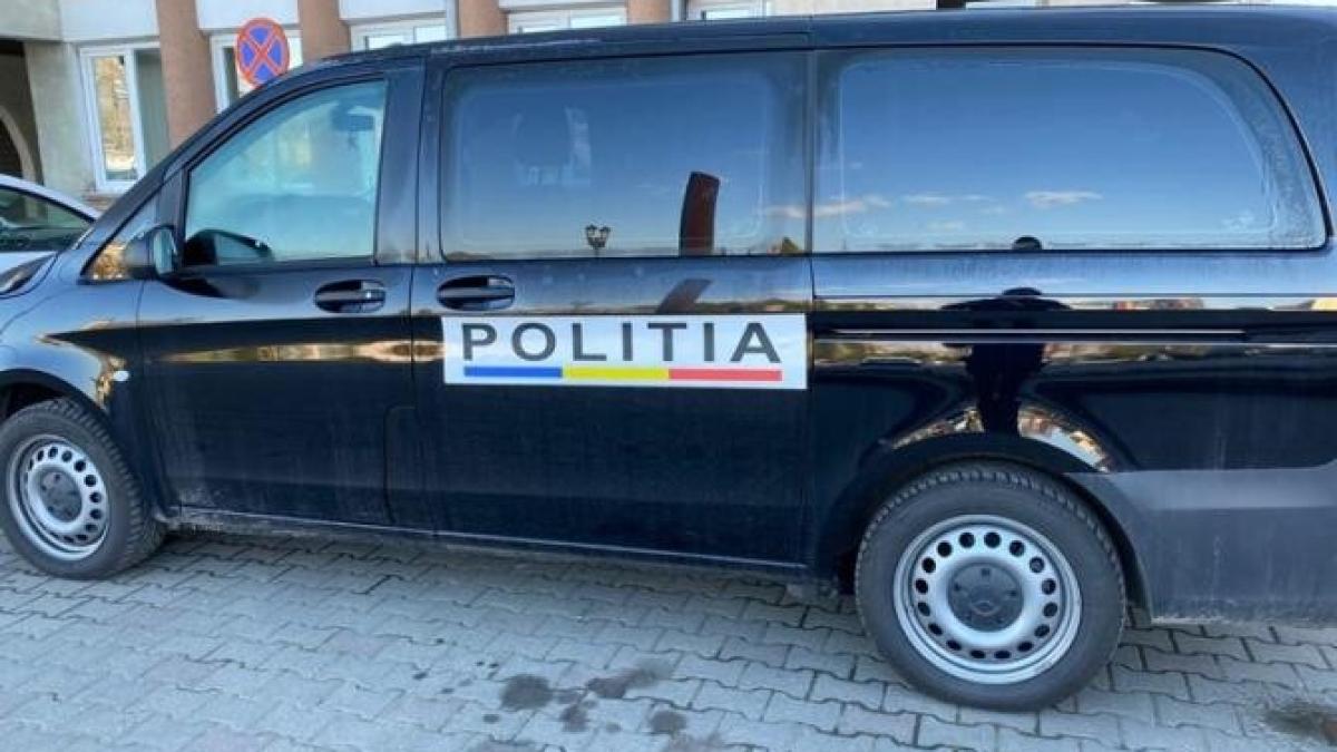 politie-ocna-mures-alba-24_01105700