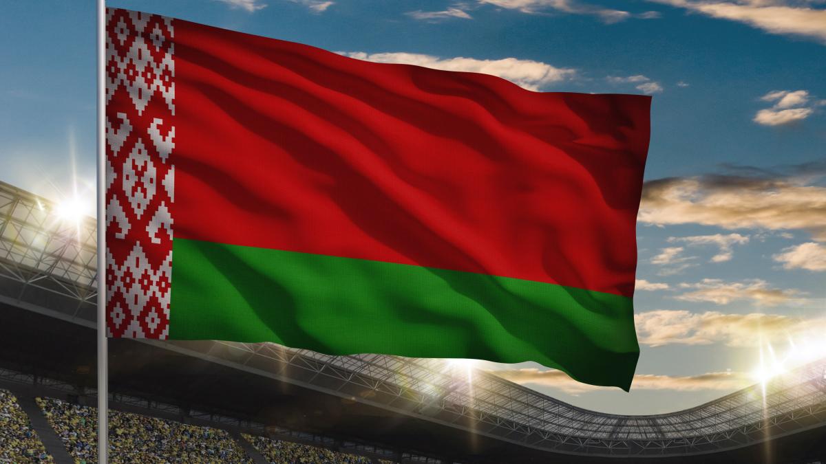 belarus_steag_23087400