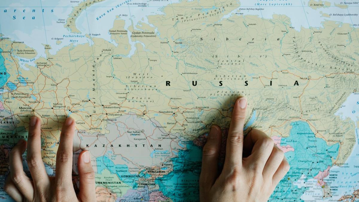 china-sare-in-apararea-rusiei_27491800