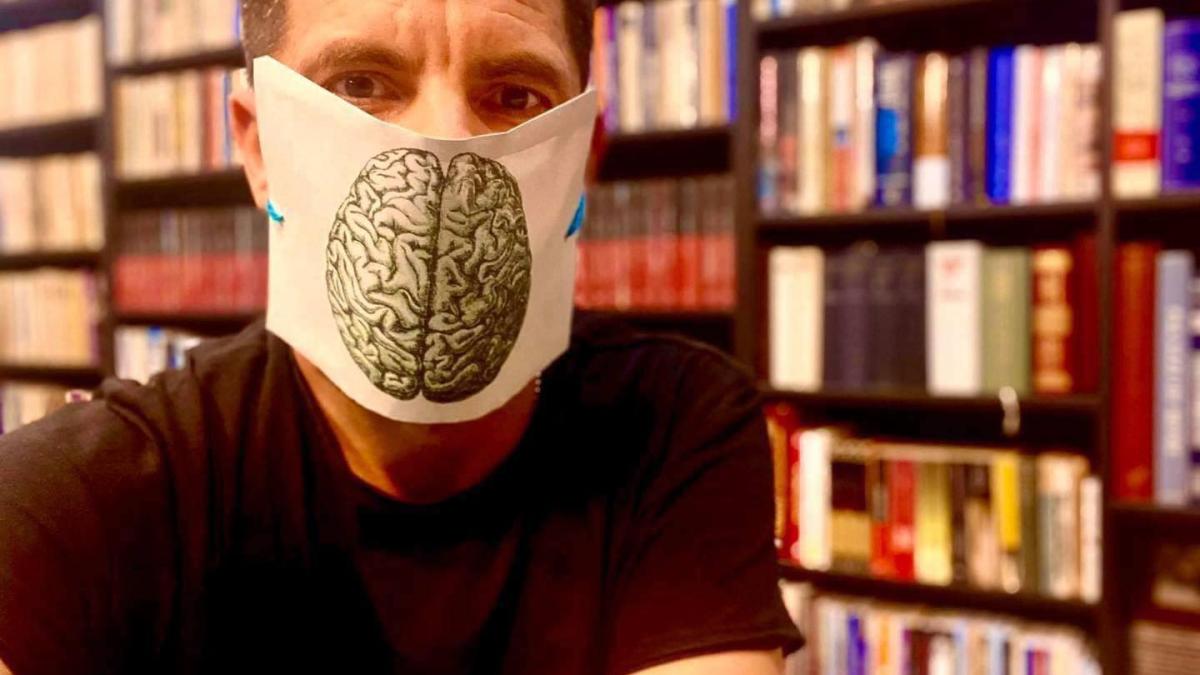 dan-negru--despre-vedetele-care-au-vorbit-despre-covid-mi-am-pierdut-respectul-pentru-ele--isi-vor-da-seama-cat-de-ridicoli-au-fost_37654700